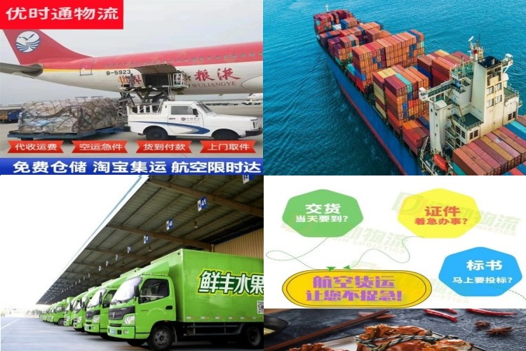 龙泉到葡萄牙航空货运公司-龙泉到葡萄牙物流专线
